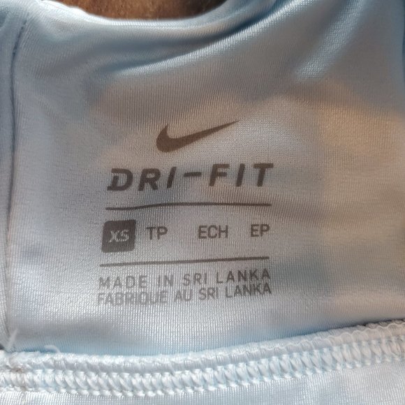 Nike Sports Bra - Picture 2 of 7